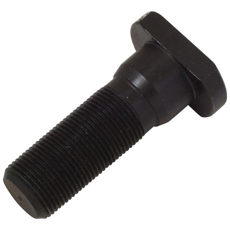 1393348 : BOLT - motofork