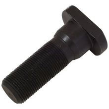 Load image into Gallery viewer, 1393348 : BOLT - motofork