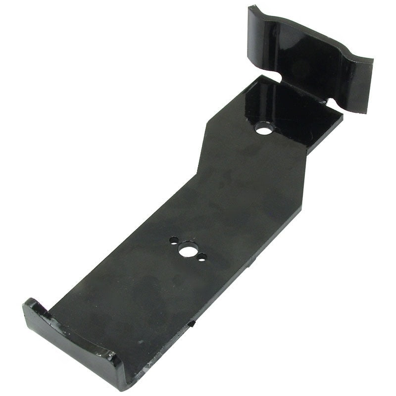 1395292 : BRACKET, MAST - motofork
