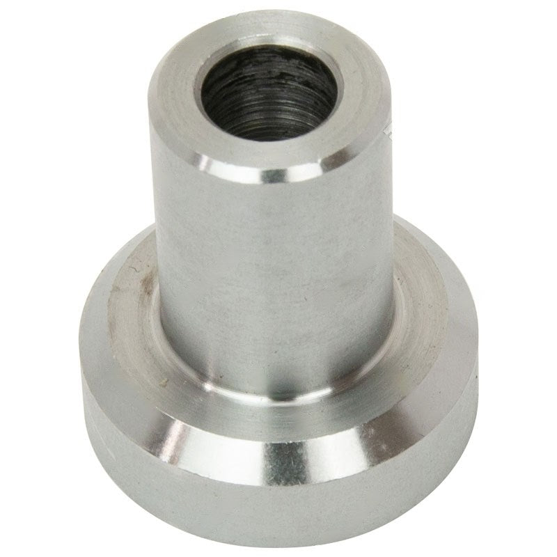 1396406 : SHAFT, STUB - motofork