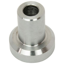 Load image into Gallery viewer, 1396406 : SHAFT, STUB - motofork