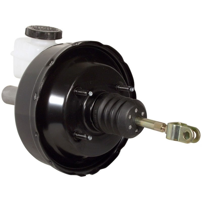 1399276 : MASTER CYLINDER - motofork