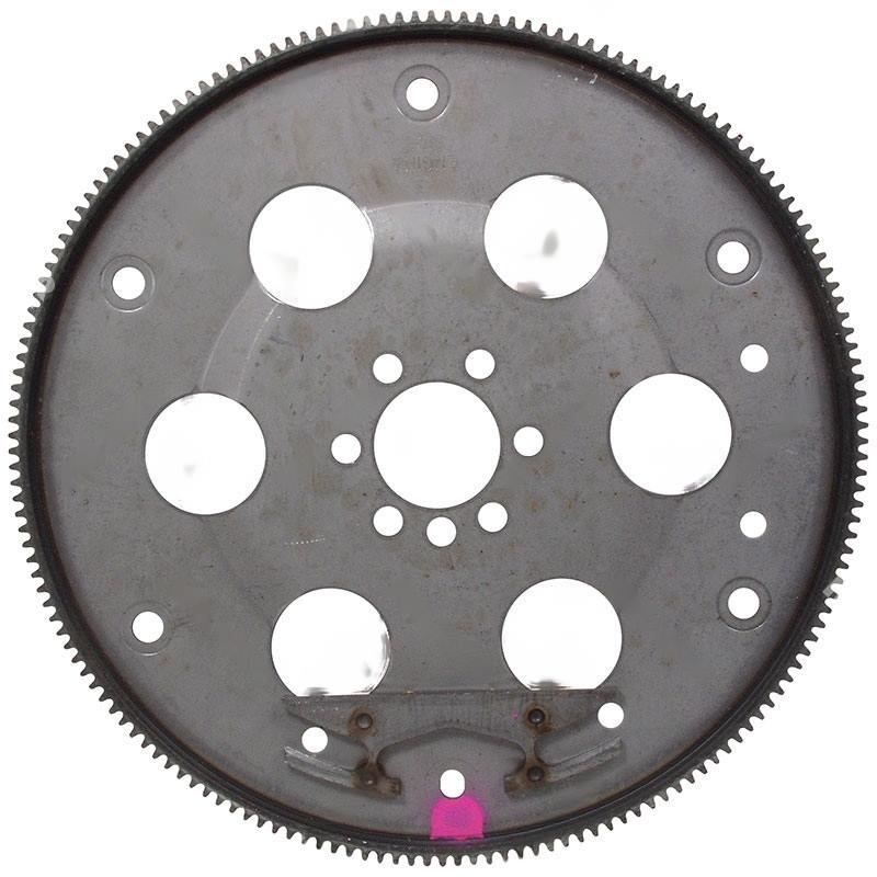1399298 : FLYWHEEL - motofork