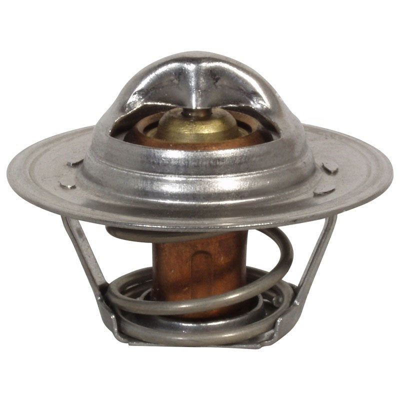 1450696 : THERMOSTAT/GASKET - motofork