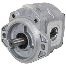 Load image into Gallery viewer, 1455066 : HYDRAULIC PUMP - motofork