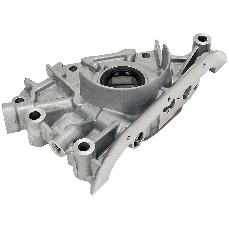 1455676 : OIL PUMP - motofork