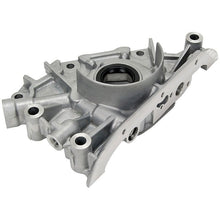 Load image into Gallery viewer, 1455676 : OIL PUMP - motofork