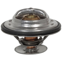 Load image into Gallery viewer, 1456745 : THERMOSTAT/O-RING - motofork