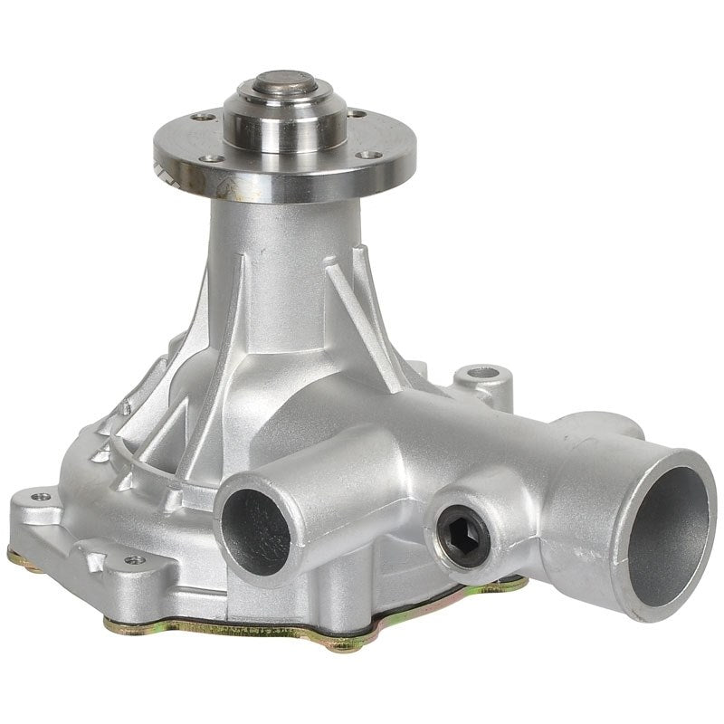 1457847 : WATER PUMP - motofork