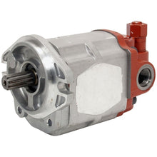 Load image into Gallery viewer, 1458798 : HYDRAULIC PUMP - motofork