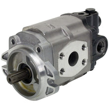 Load image into Gallery viewer, 1459696 : HYDRAULIC PUMP - motofork