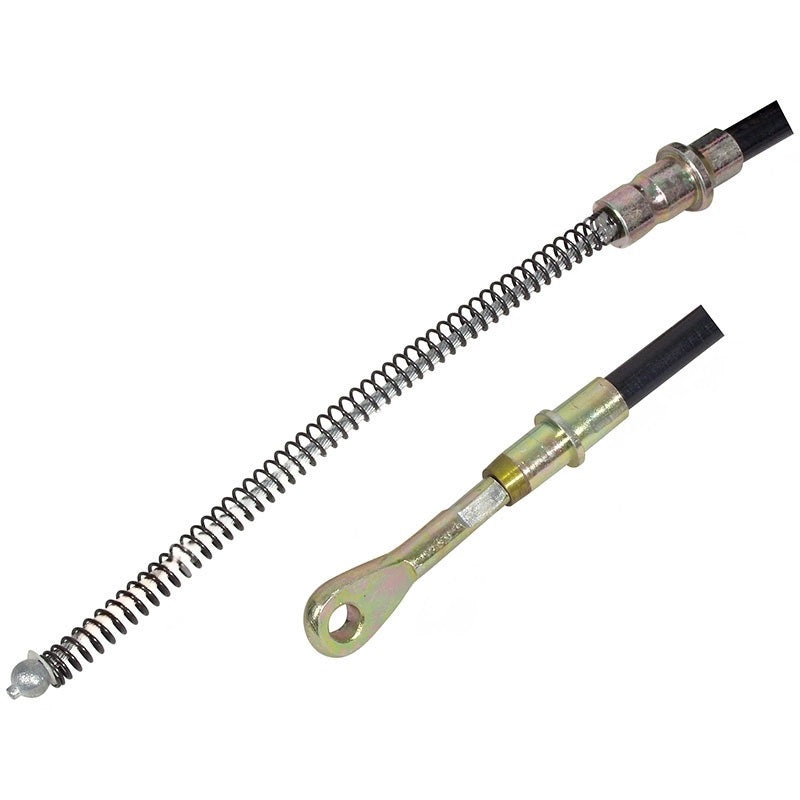 1460795 : EMERGENCY BRAKE CABLE - motofork