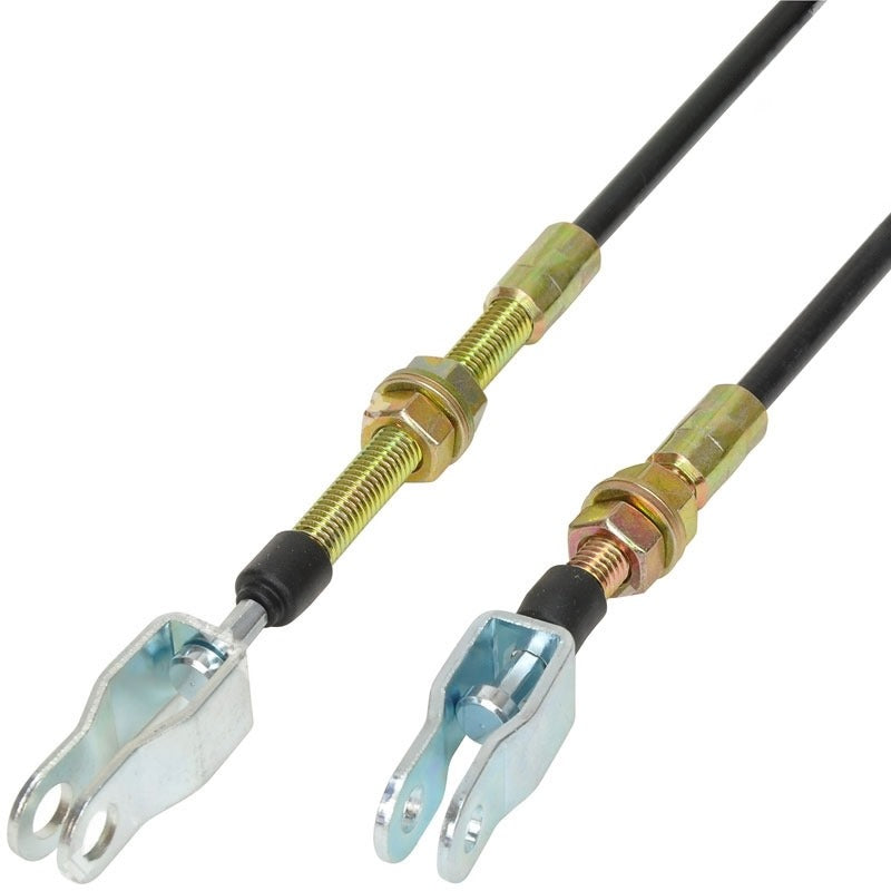 1461427 : ACCELERATOR CABLE - motofork