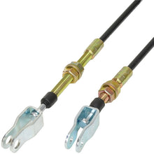 Load image into Gallery viewer, 1461427 : ACCELERATOR CABLE - motofork