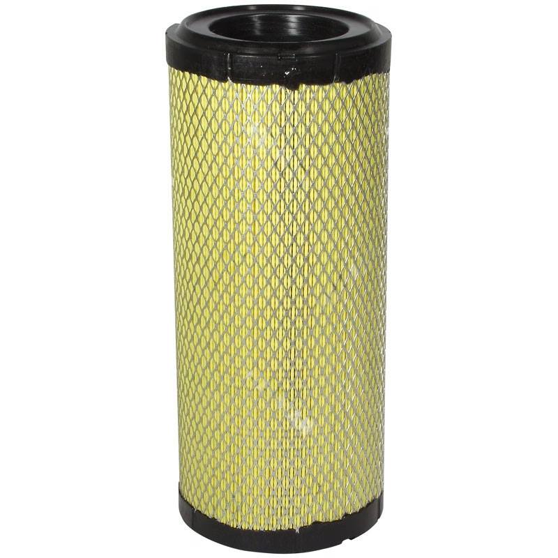 1462439 : AIR FILTER (FIRE RET.) - motofork