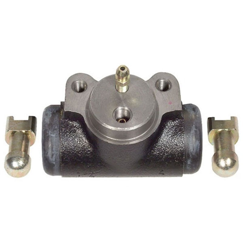 1463341 : WHEEL CYLINDER - motofork