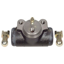 Load image into Gallery viewer, 1463341 : WHEEL CYLINDER - motofork