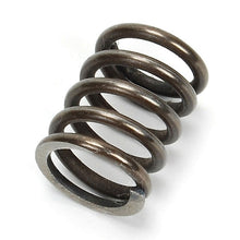 Load image into Gallery viewer, 1463362 : SPRING - motofork