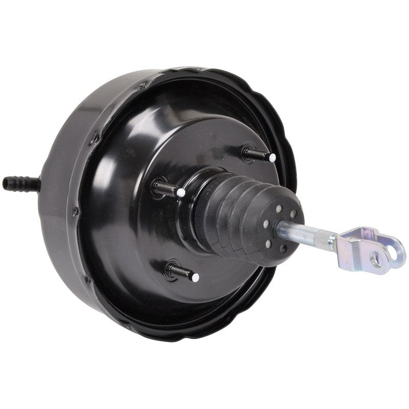 1463445 : BOOSTER ASSEMBLY - motofork