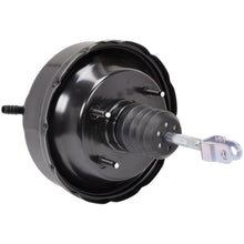 Load image into Gallery viewer, 1463445 : BOOSTER ASSEMBLY - motofork