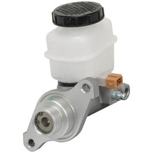 Load image into Gallery viewer, 1463446 : MASTER CYLINDER - motofork
