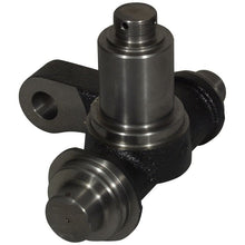 Load image into Gallery viewer, 1464149 : KNUCKLE (R/H) - motofork