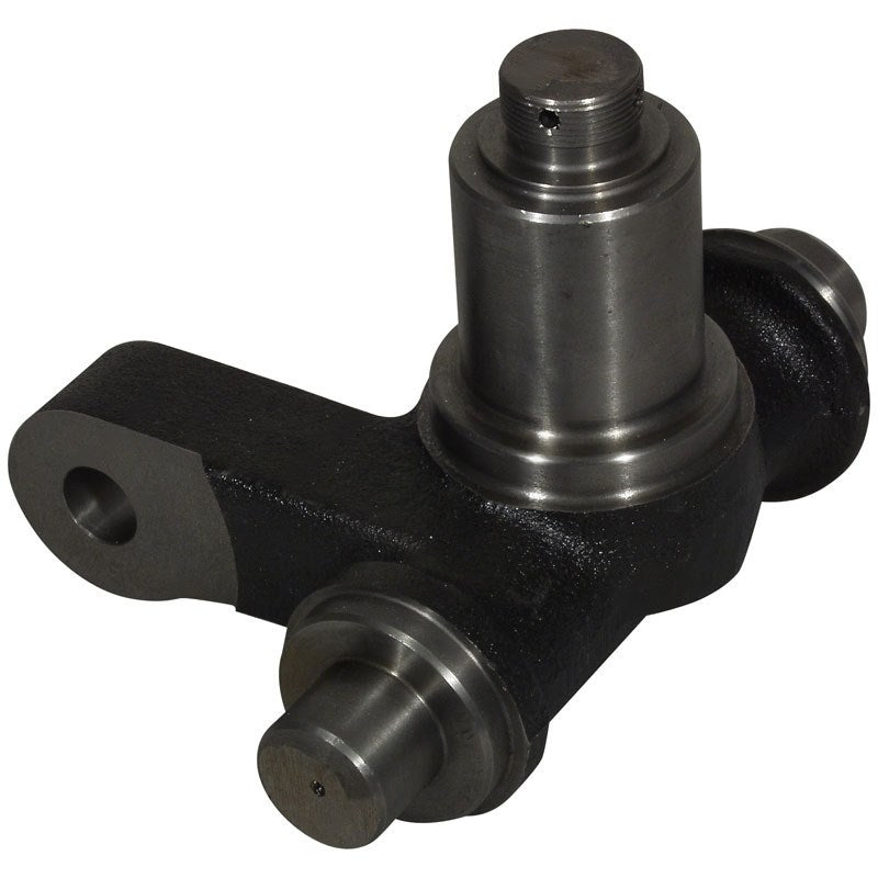 1464150 : KNUCKLE (L/H) - motofork