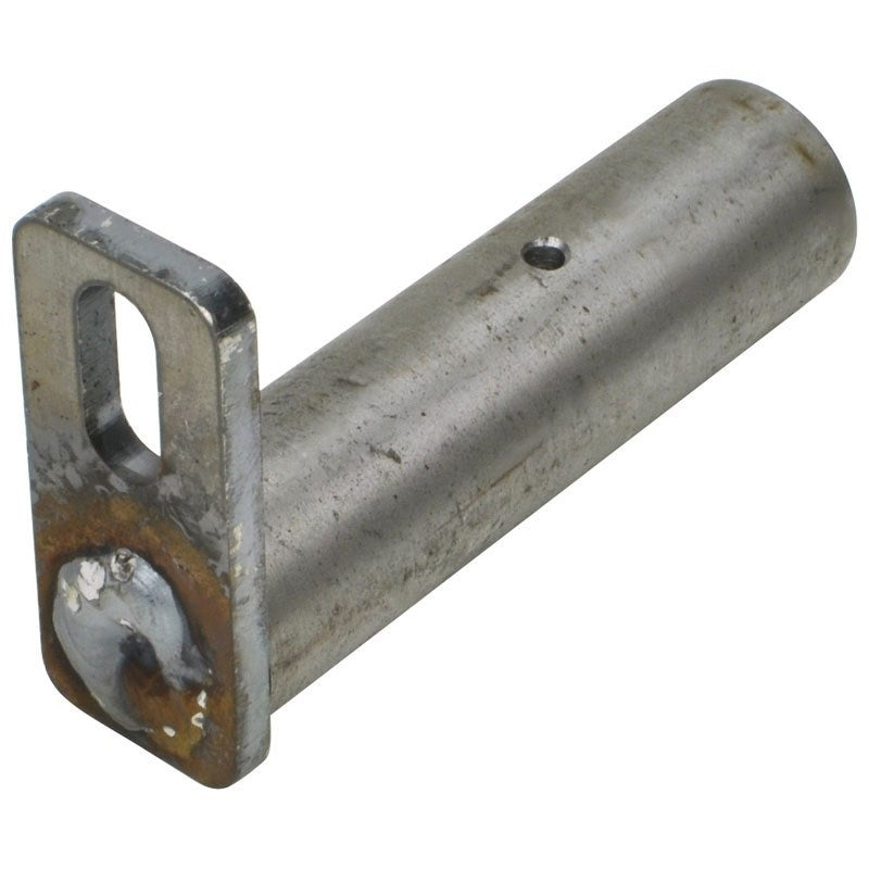 1466114 : AXLE - motofork