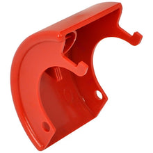 Load image into Gallery viewer, 1467779 : COVER, BELLY SWITCH - motofork