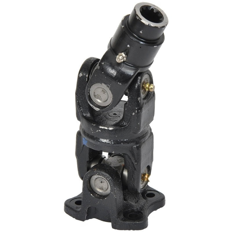 1467824 UNIVERSAL JOINT ASSEMBLY Motofork