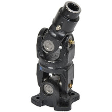 Load image into Gallery viewer, 1467824 : UNIVERSAL JOINT ASSEMBLY - motofork