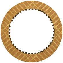Load image into Gallery viewer, 1469301 : FRICTION PLATE - motofork