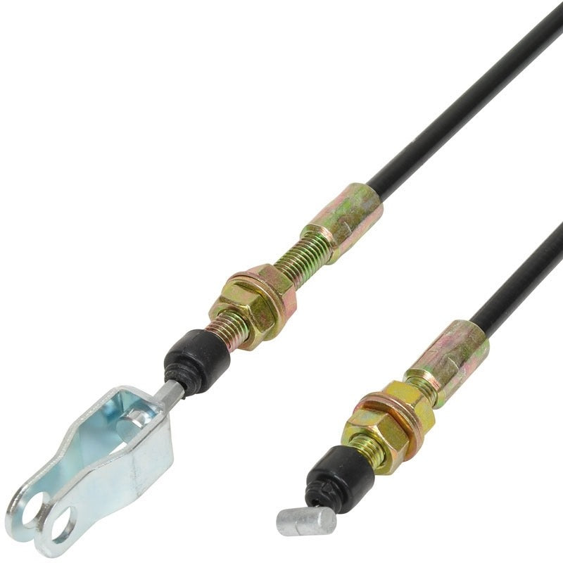 1471863 : ACCELERATOR CABLE - motofork