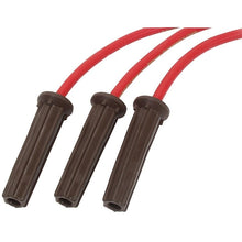 Load image into Gallery viewer, 1477430 : IGNITION WIRE SET - motofork