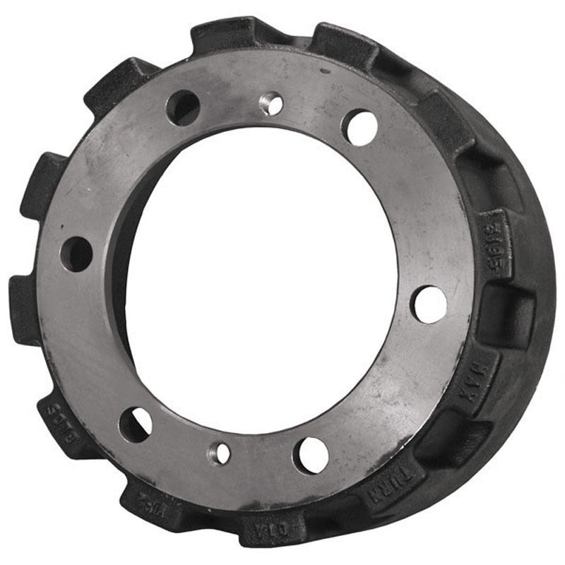 1479756 : BRAKE DRUM - motofork