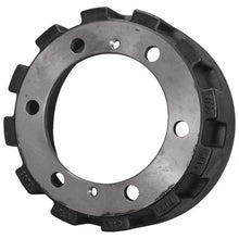 Load image into Gallery viewer, 1479756 : BRAKE DRUM - motofork