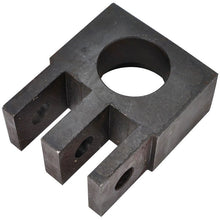 Load image into Gallery viewer, 1480392 : BOLT, ANCHOR - motofork