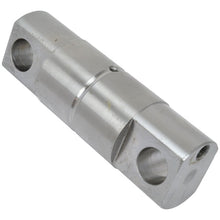 Load image into Gallery viewer, 1485443 : PIN, MAST - motofork