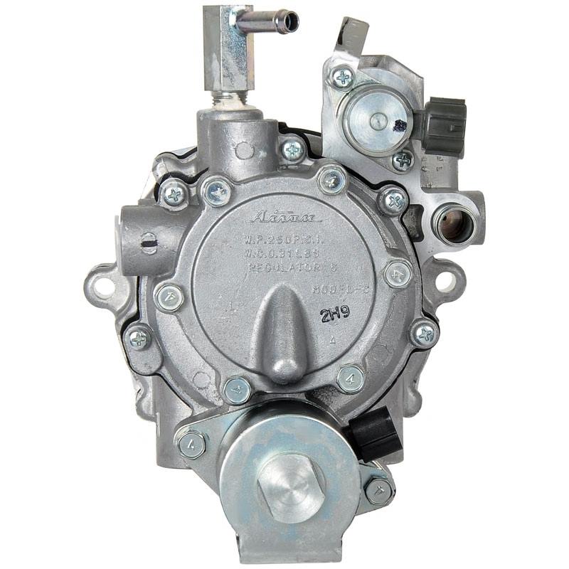 1487199 : REGULATOR (AISAN) - motofork