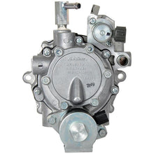 Load image into Gallery viewer, 1487199 : REGULATOR (AISAN) - motofork