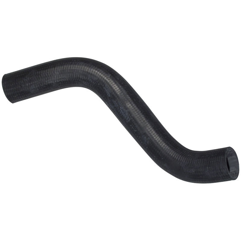 1488687 : RADIATOR HOSE (UPPER) - motofork
