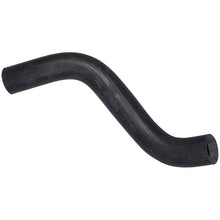Load image into Gallery viewer, 1488687 : RADIATOR HOSE (UPPER) - motofork