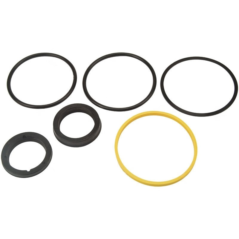 1492644 : TILT CYLINDER O/H KIT - motofork