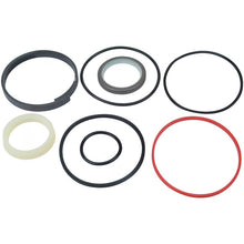 Load image into Gallery viewer, 1493305 : TILT CYLINDER O/H KIT - motofork