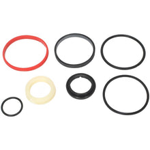 Load image into Gallery viewer, 1494719 : TILT CYLINDER O/H KIT - motofork