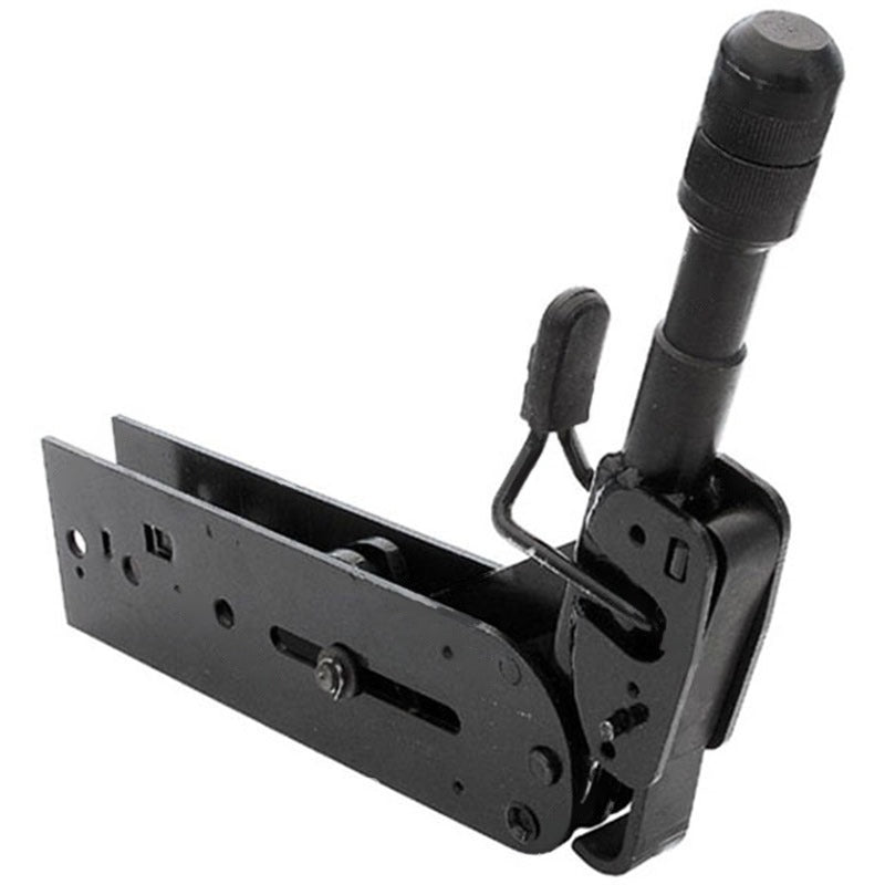 1494931 : EMERGENCY BRAKE HANDLE - motofork