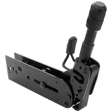 Load image into Gallery viewer, 1494931 : EMERGENCY BRAKE HANDLE - motofork