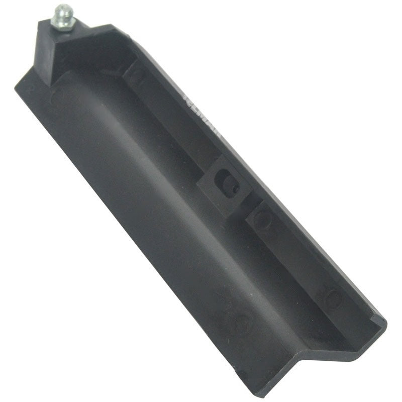 1495893 : BLOCK, SIDE - motofork