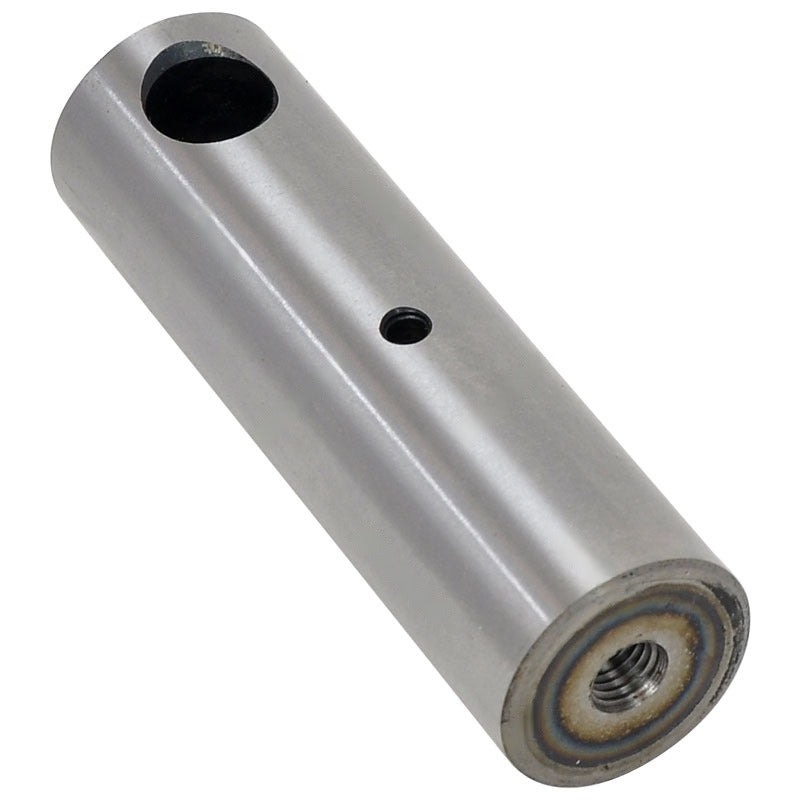 1498273 : PIN - motofork