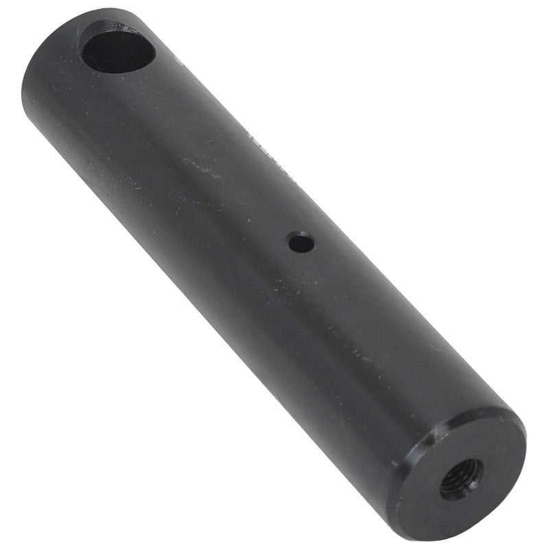1498274 : PIN - motofork